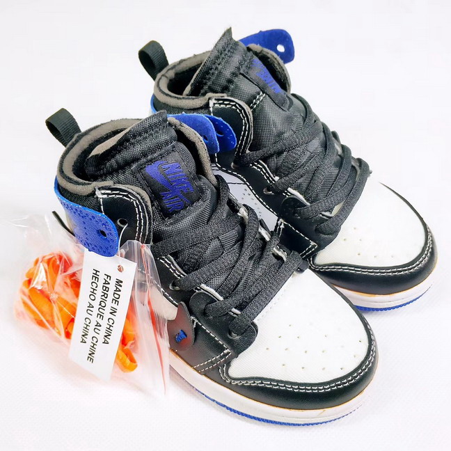 wholesale kid jordan shoes 2020-7-29-139